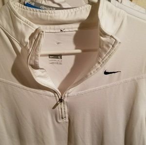 Nike Fit-Dry